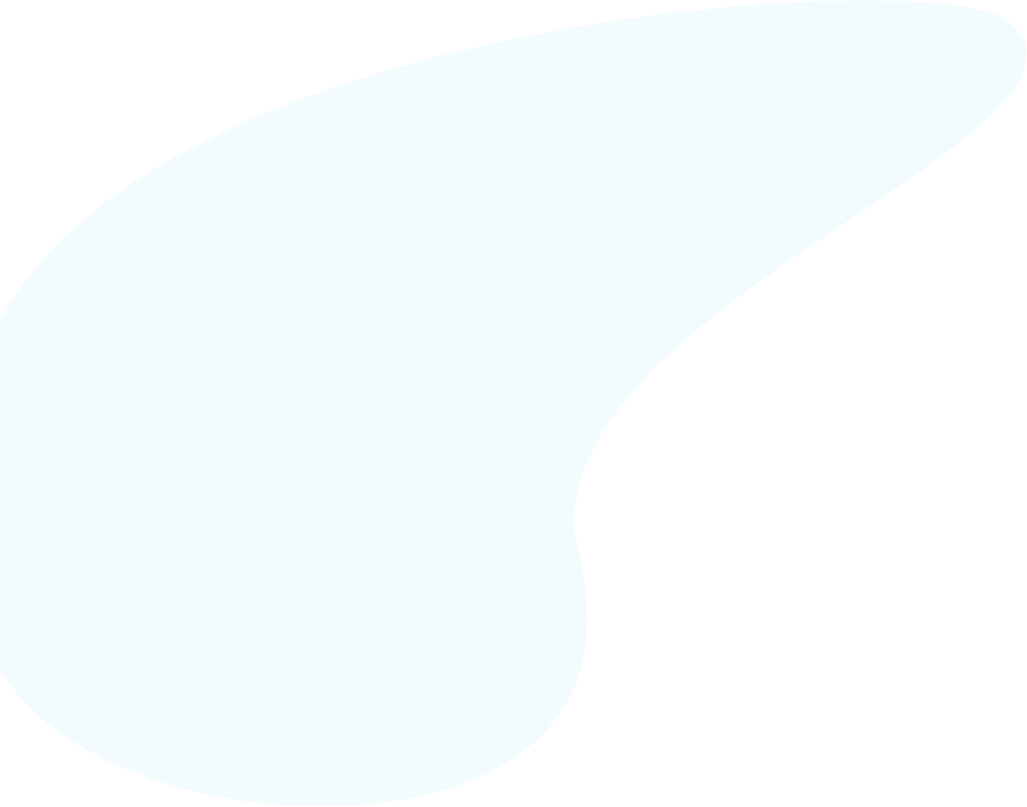 shape-bg
